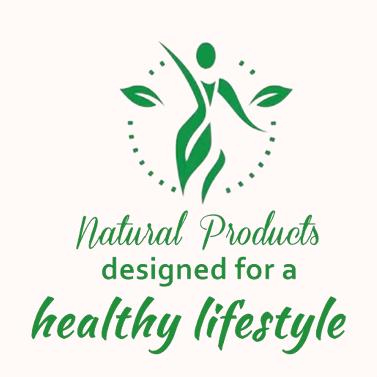 Bath Salts Soak Essential Oils Epsom Sea Salt Skin Softening