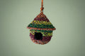 Bird House